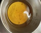 炊飯器で！簡単☆カレーピラフ作り方7写真