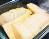 自家製醤油漬けたくわん作り方11写真