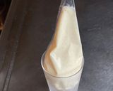【北海道豆乳マヨネーズ】FPメタル✨作り方6写真