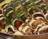 【北海道豆乳マヨネーズ】FPメタル✨作り方7写真