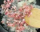 スコップコロッケ作り方5写真