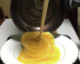ドレス･ド･オムライス【ナポリタン編】作り方17写真