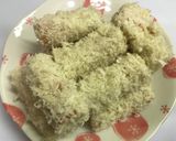 節約なのに満足！ちくわチーズフライ♡作り方5写真