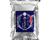 常備したい万能調味料☆トマト麹作り方4写真