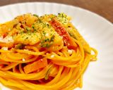 常備したい万能調味料☆トマト麹作り方5写真