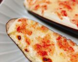 常備したい万能調味料☆トマト麹作り方6写真