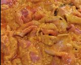 パネーンカレー♡タイカレーは簡単作り方6写真