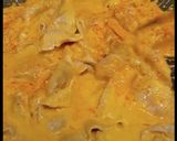 パネーンカレー♡タイカレーは簡単作り方7写真