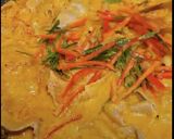 パネーンカレー♡タイカレーは簡単作り方8写真
