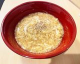 包丁要らず！餡掛け玉子素麺！夏バージョン作り方4写真