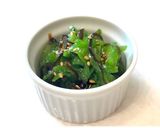 ピーマン昆布作り方3写真