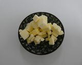紅茶のスコーン作り方1写真