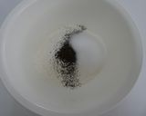 紅茶のスコーン作り方2写真