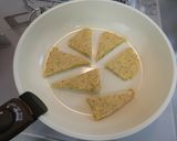 紅茶のスコーン作り方7写真