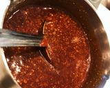 鶏ピーマン玉ねぎズッキーニのカレー炒め作り方2写真