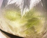 時短でおうち中華☆回鍋肉作り方6写真