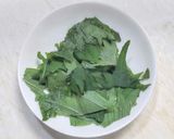 豚バラ肉とナスとトマトの重ね焼き作り方9写真