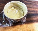 毎朝食べれる✨エッグスラット作り方8写真