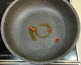 簡単！ご飯が進むやみつきバリバリピーマン作り方2写真