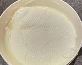 筋肉おやつ　オーツプロテインヨーグルト作り方1写真