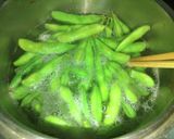 枝豆作り方1写真