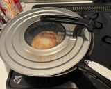 豆腐ハンバーグ作り方7写真