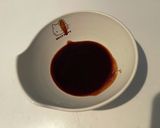 豆腐ハンバーグ作り方11写真