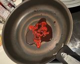 豆腐ハンバーグ作り方10写真
