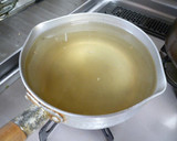 夏の漬物＊きゅうりのてんぐ漬け作り方4写真