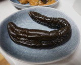 夏の漬物＊きゅうりのてんぐ漬け作り方11写真