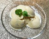 超簡単 アイスクリン作り方5写真