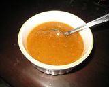 母の味・・・味噌おでん。作り方7写真