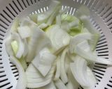 最強の豚丼作り方2写真