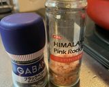 最強の豚丼作り方5写真