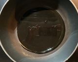 Nikujaga作り方1写真