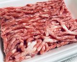 朝からパパッと！簡単チーズバーガー作り方3写真