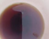 洋風厚揚げ肉豆腐★男子好きこってりバター作り方3写真