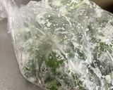 ピーマン苦手でもイケる✨ピーマン肉詰✨作り方3写真
