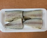 糀甘酒でうまみアップ！さばの味噌煮作り方1写真
