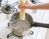 調味料は４つだけ！基本のパッタイレシピ作り方3写真