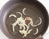 調味料は４つだけ！基本のパッタイレシピ作り方4写真
