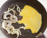 調味料は４つだけ！基本のパッタイレシピ作り方5写真