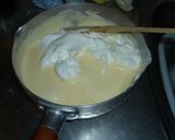 ●チーズケーキ●作り方10写真