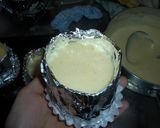 ●チーズケーキ●作り方11写真