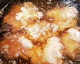 我が家定番の塩唐揚げ♪ザクザクで旨い！作り方4写真