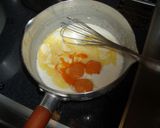 ●チーズケーキ●作り方4写真