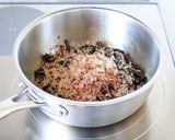 ご飯に合う！凄く美味しい【ゴーヤの佃煮】作り方6写真