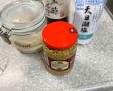 ブロッコリーの納豆昆布マヨ和え作り方3写真