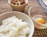 捨てないで！椎茸の軸の佃煮作り方3写真
