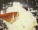 絶品☆手作りトマトソース♪作り方2写真